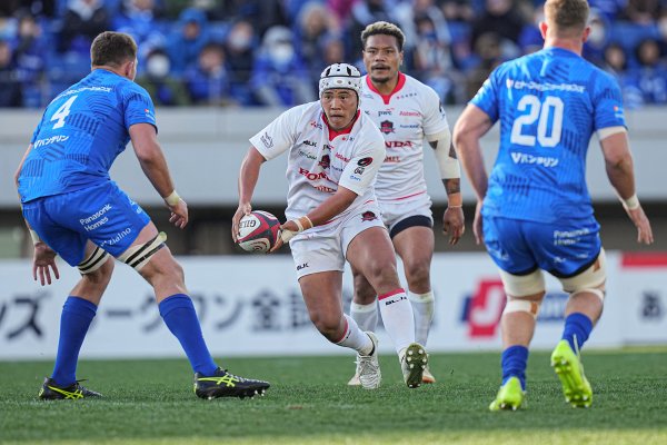 フォトギャラリー(8)