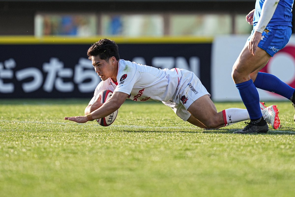 フォトギャラリー(24)