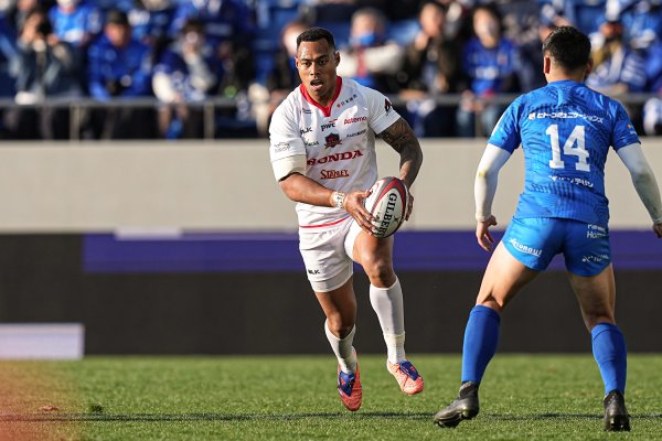 フォトギャラリー(13)