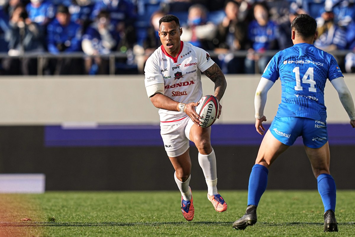 フォトギャラリー(24)