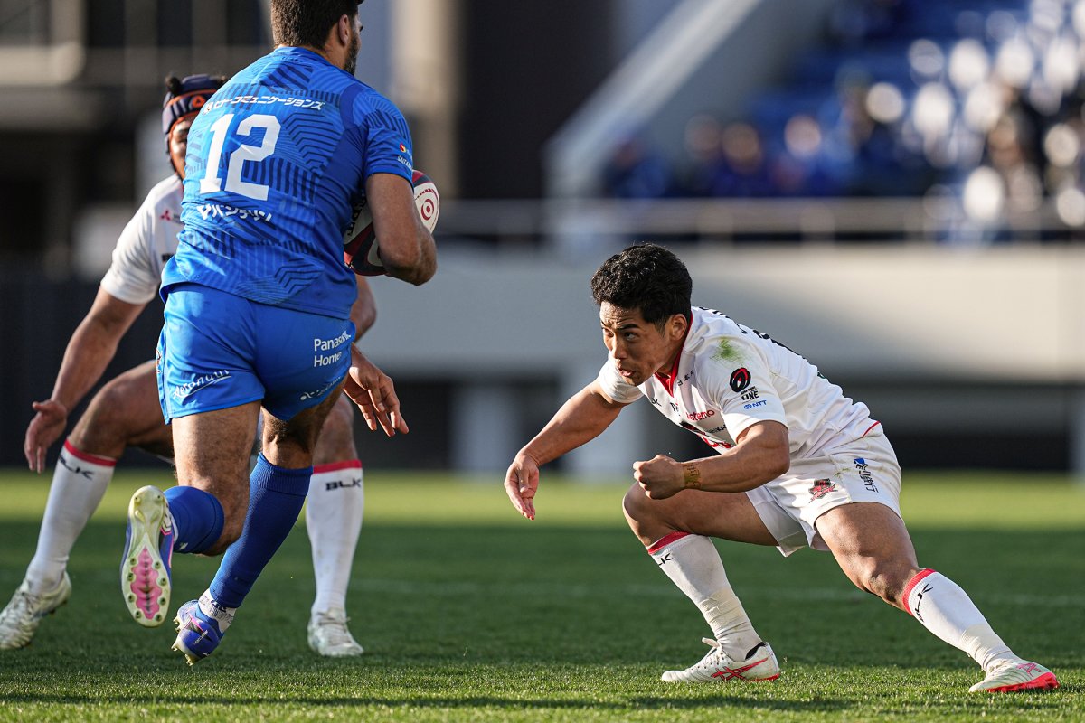 フォトギャラリー(24)