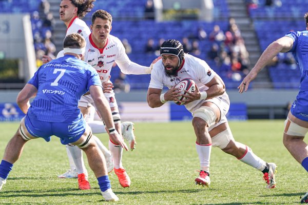 フォトギャラリー(4)