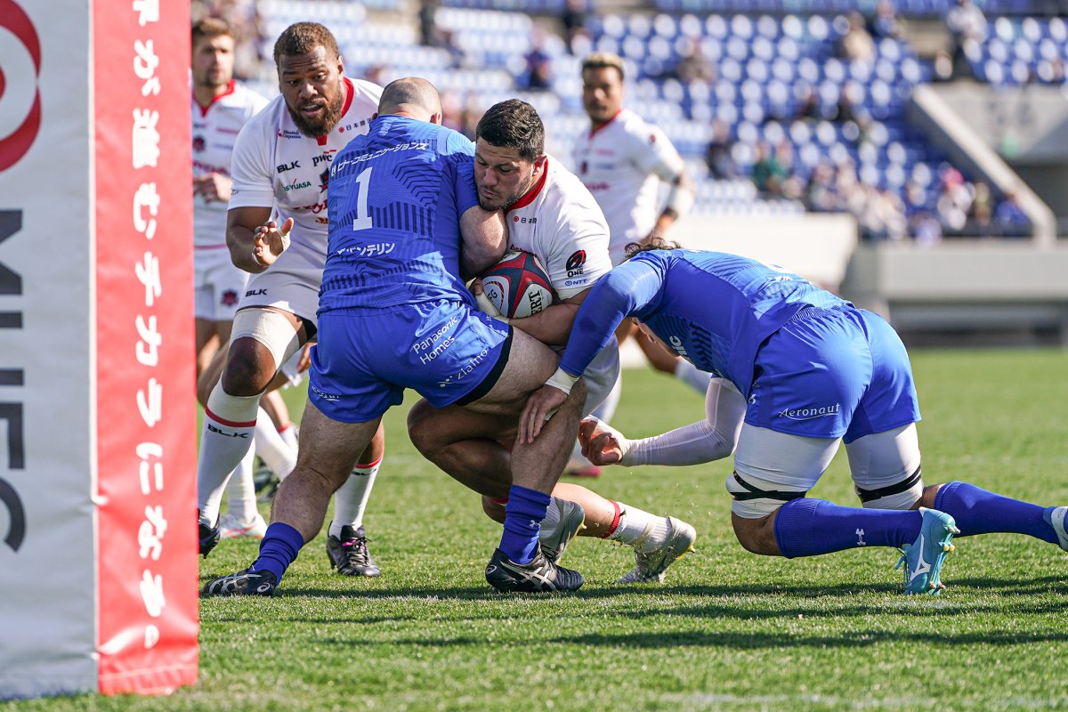 フォトギャラリー(24)