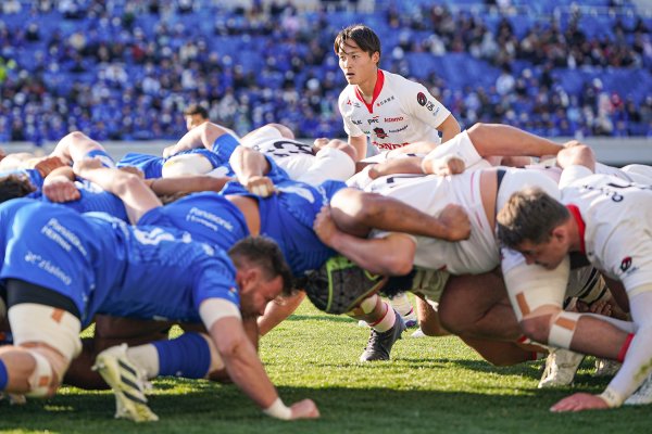 フォトギャラリー(24)