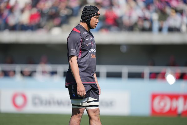 フォトギャラリー(4)