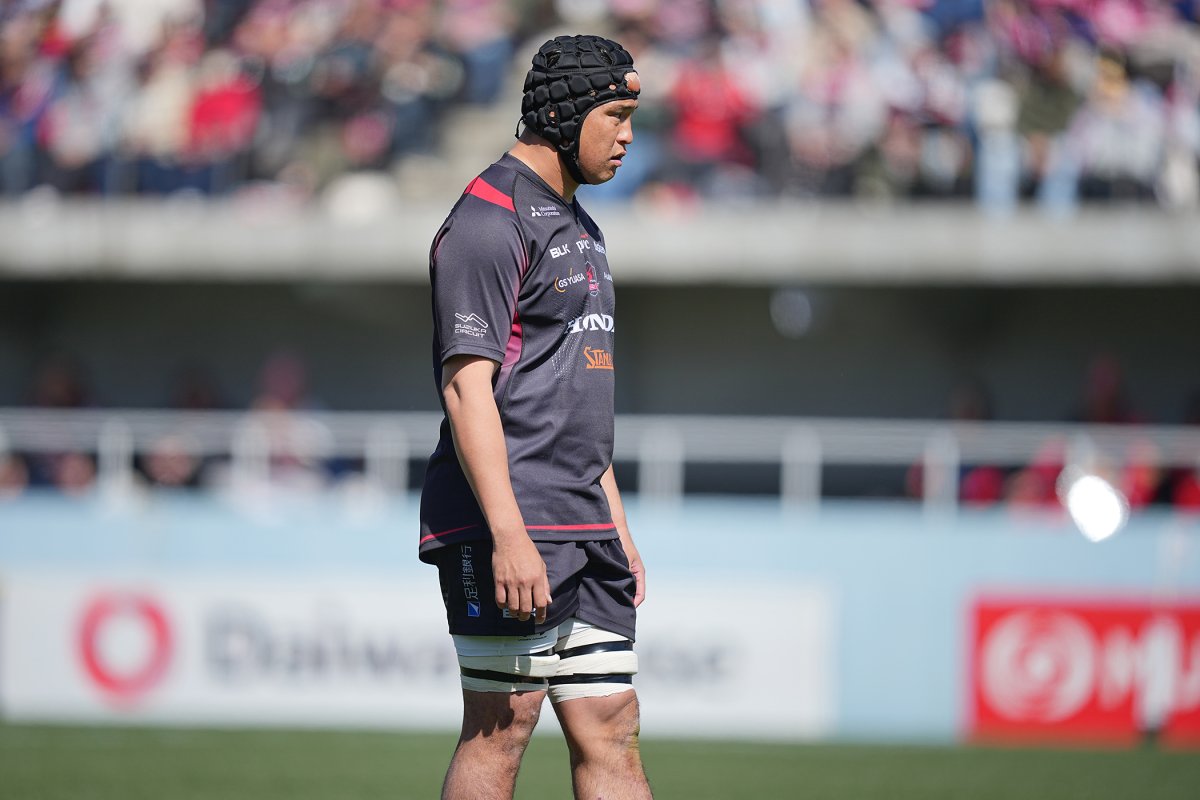 フォトギャラリー(24)