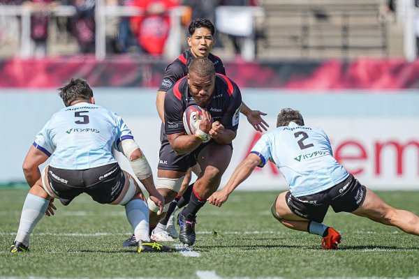 フォトギャラリー(21)