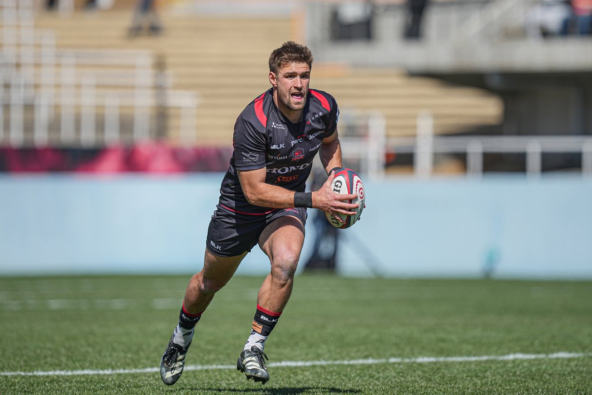 フォトギャラリー(24)