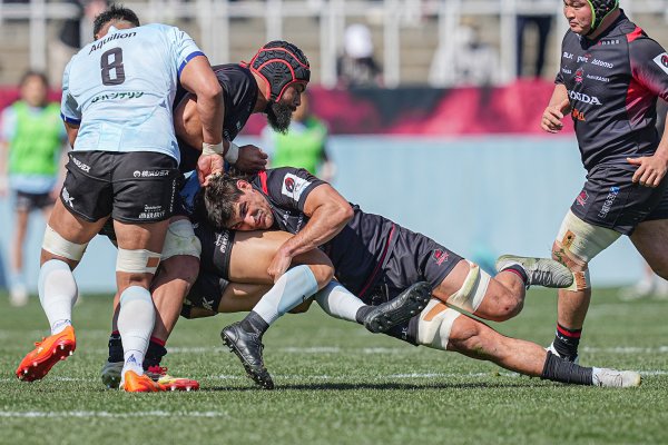 フォトギャラリー(4)