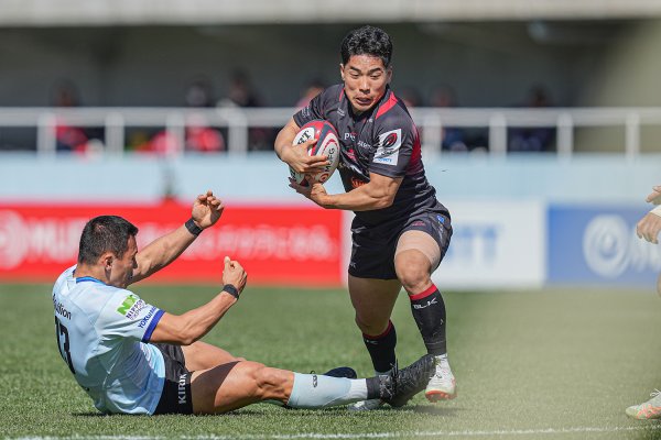 フォトギャラリー(22)