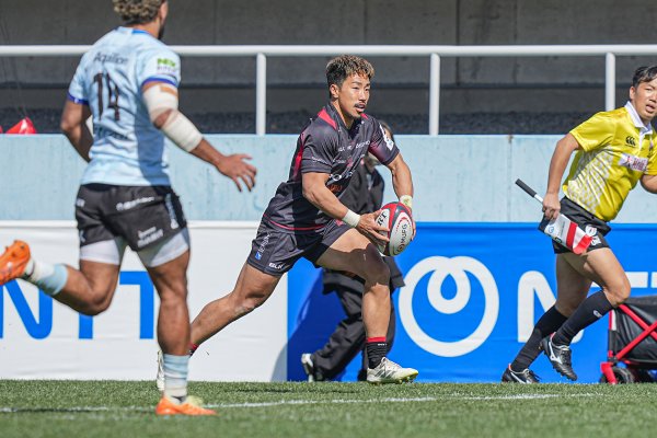 フォトギャラリー(20)