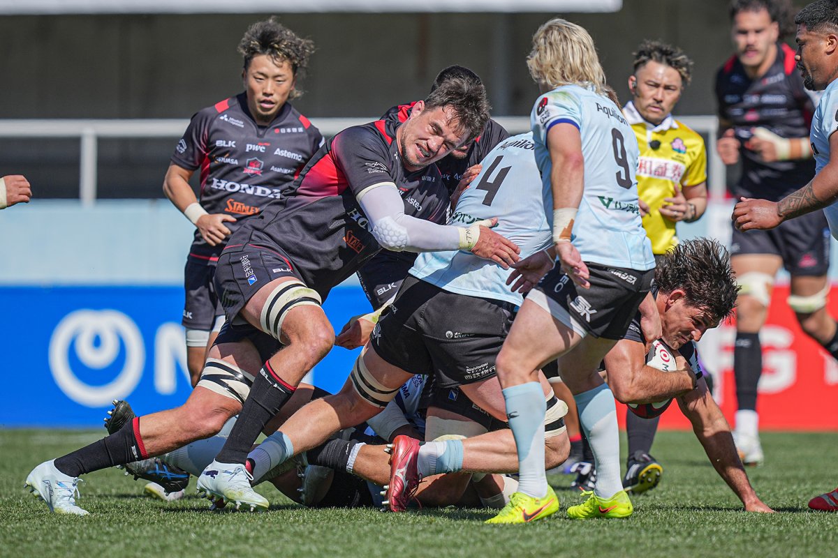 フォトギャラリー(24)