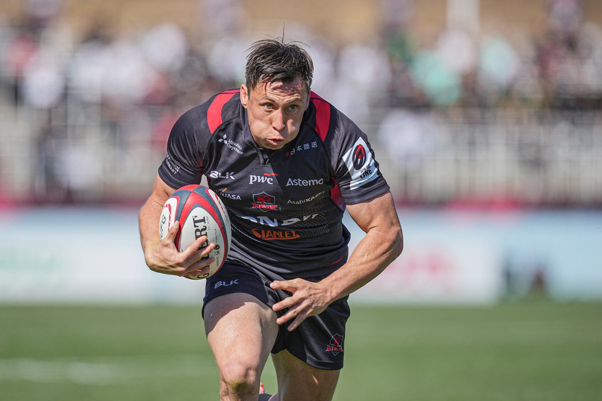 フォトギャラリー(24)