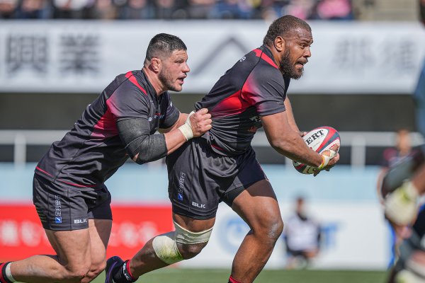 フォトギャラリー(17)