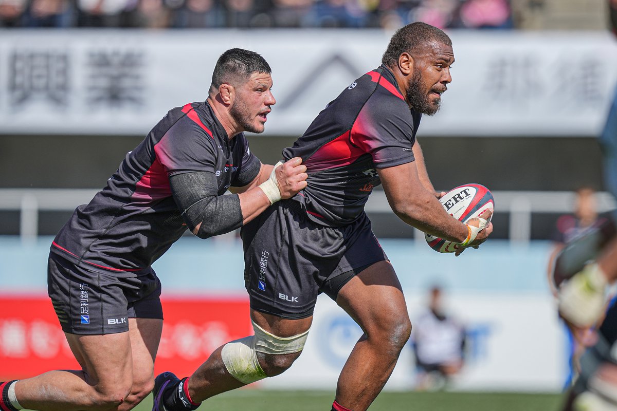 フォトギャラリー(24)