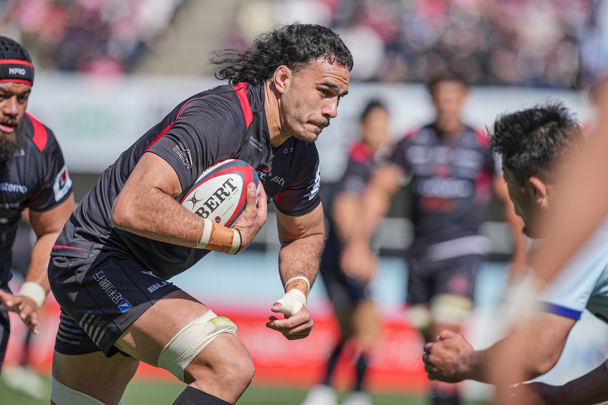 フォトギャラリー(24)