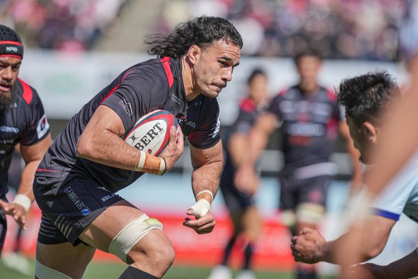 フォトギャラリー(16)