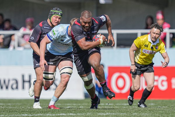 フォトギャラリー(15)