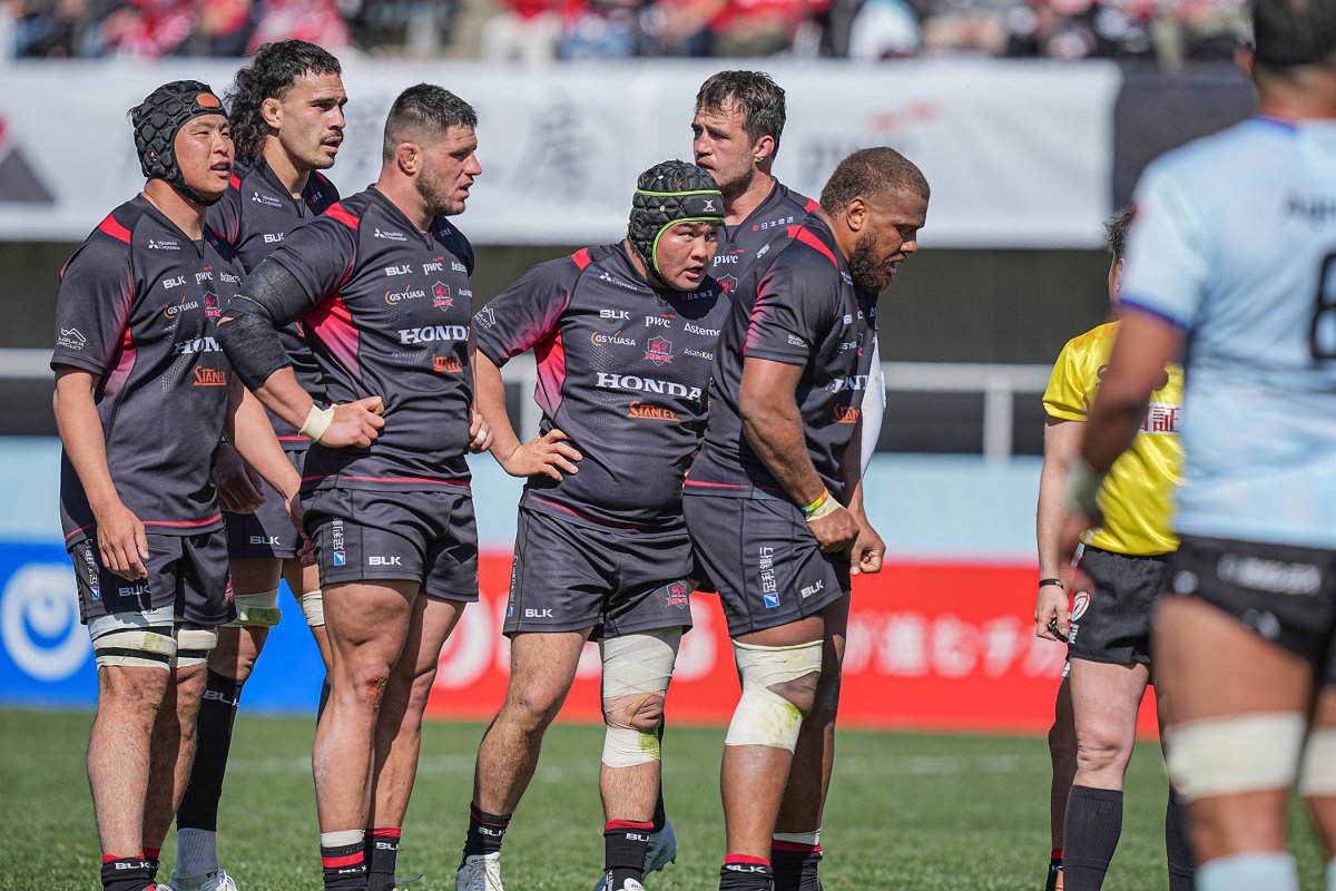 フォトギャラリー(24)