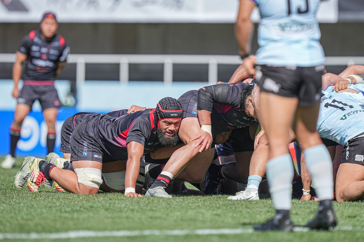 フォトギャラリー(24)