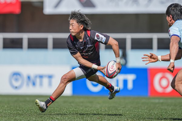 フォトギャラリー(12)