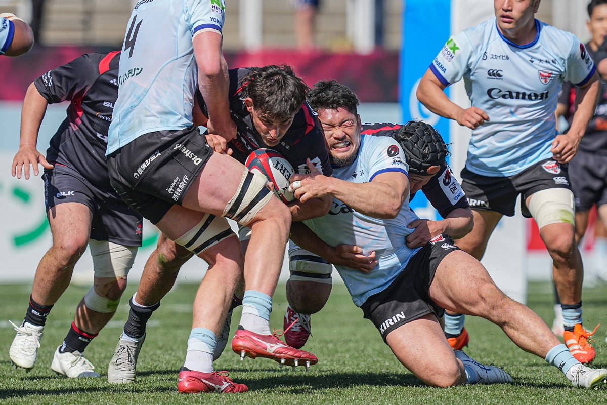 フォトギャラリー(24)