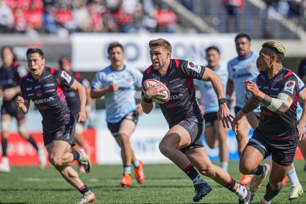 フォトギャラリー(10)