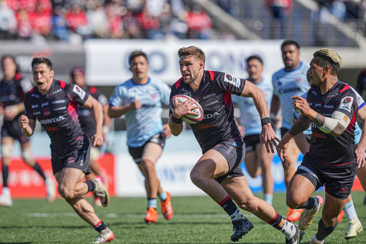 フォトギャラリー(24)