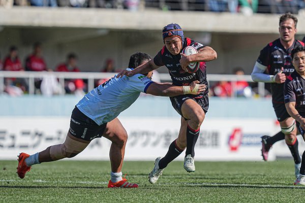 フォトギャラリー(9)