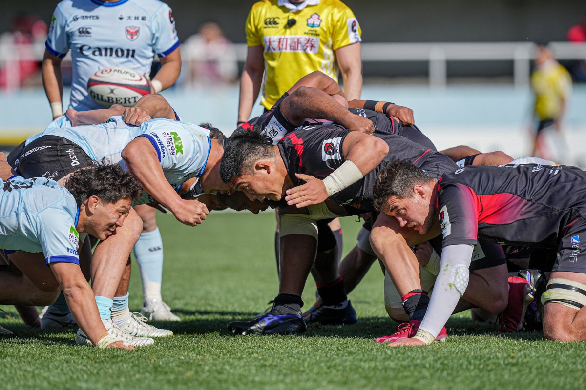 フォトギャラリー(24)