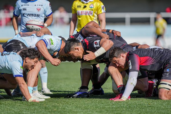 フォトギャラリー(24)