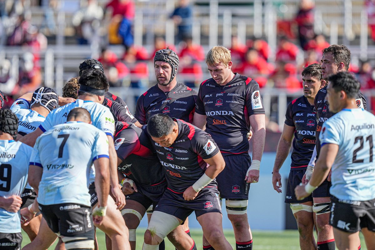 フォトギャラリー(24)