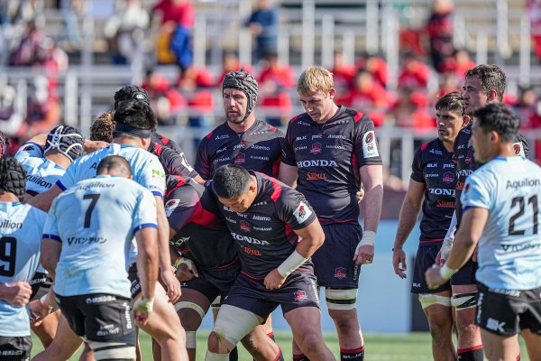 フォトギャラリー(7)