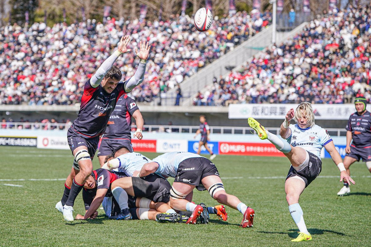 フォトギャラリー(24)