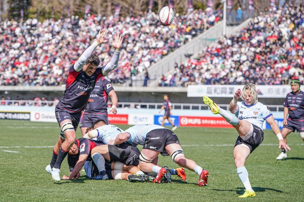 フォトギャラリー(3)