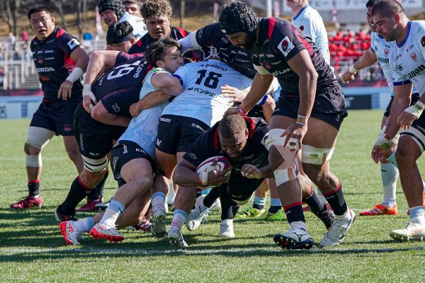 フォトギャラリー(6)