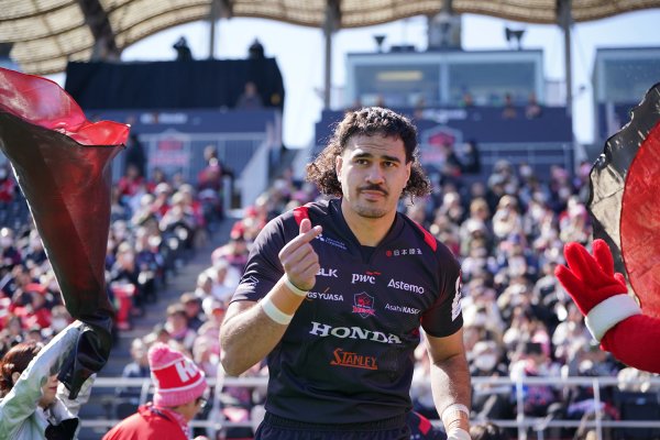 フォトギャラリー(1)