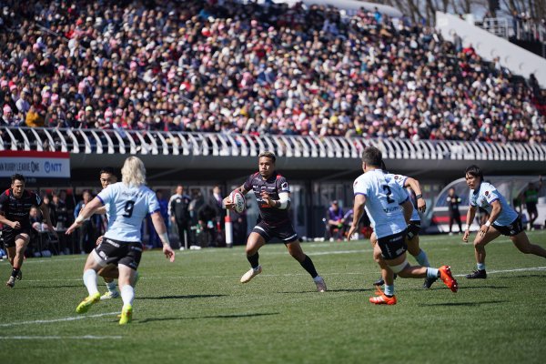 フォトギャラリー(2)