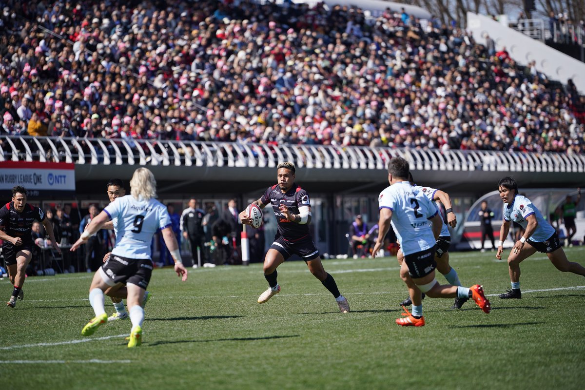 フォトギャラリー(24)