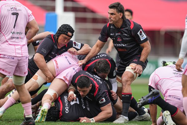 フォトギャラリー(3)