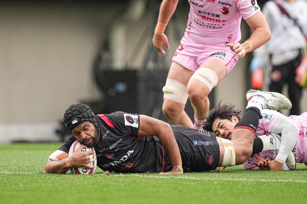 フォトギャラリー(3)