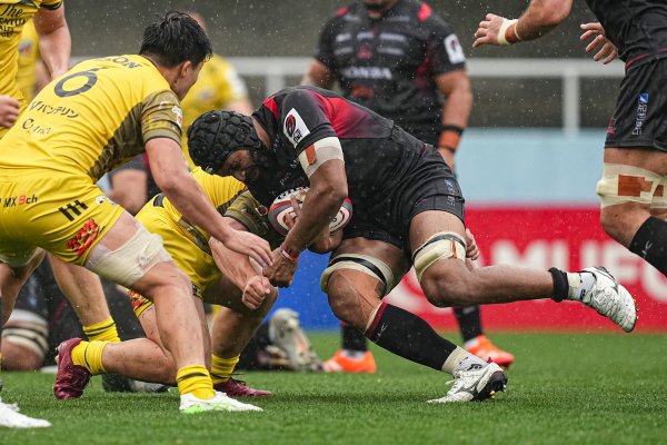 フォトギャラリー(1)