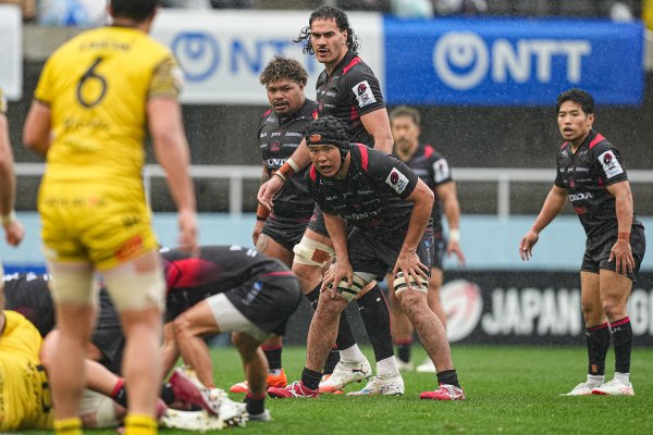 フォトギャラリー(1)