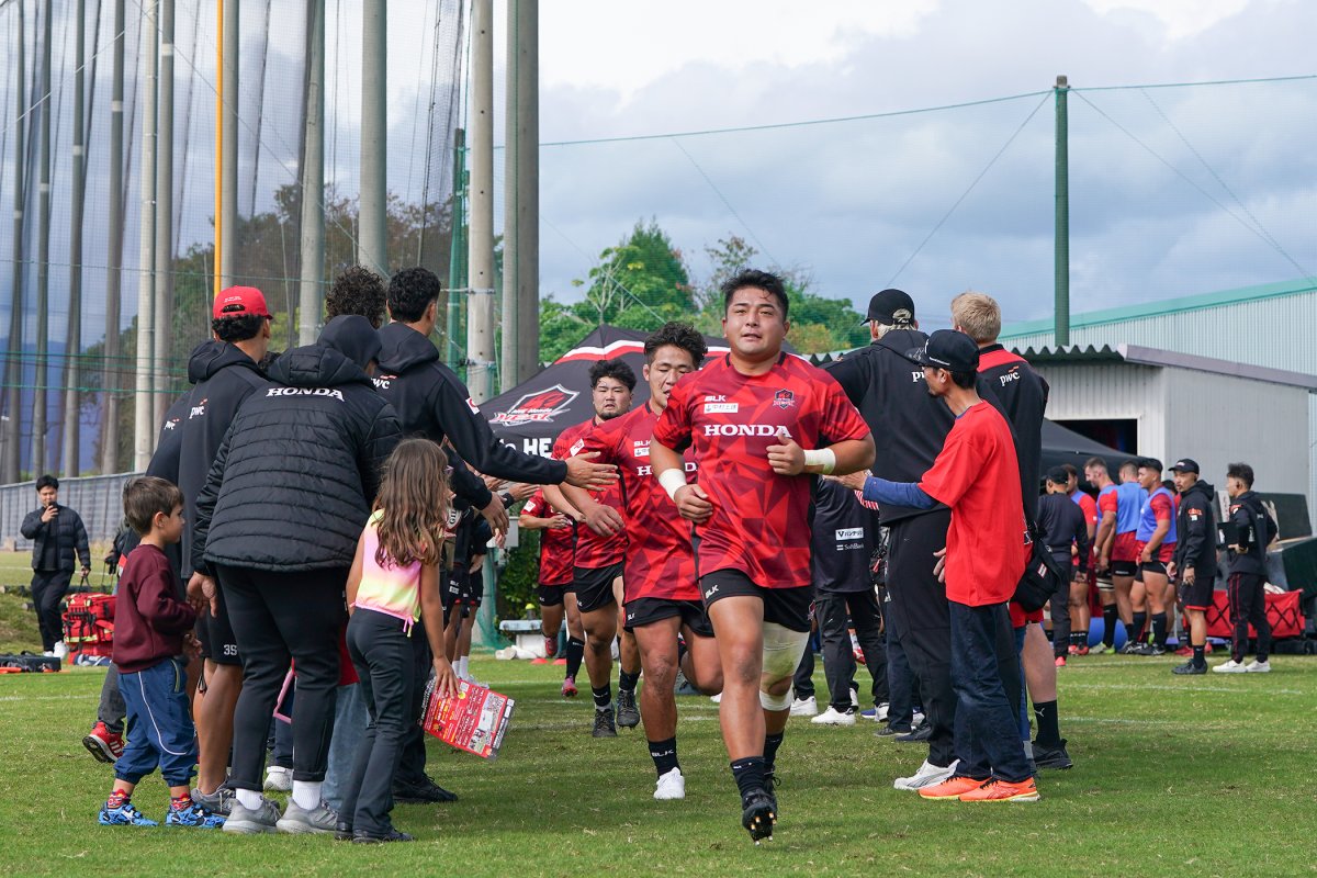 フォトギャラリー(24)