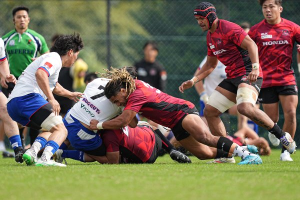 フォトギャラリー(2)