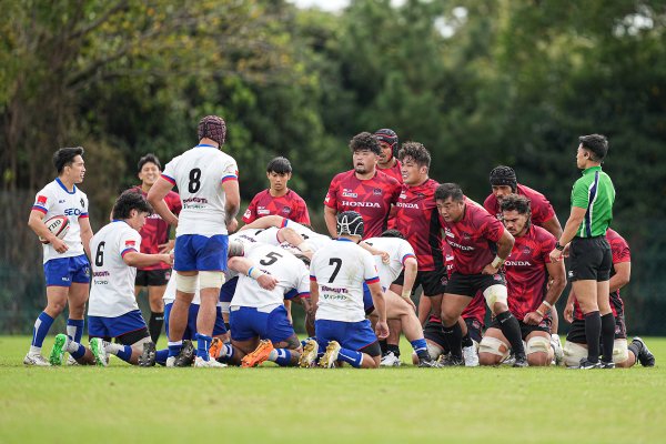 フォトギャラリー(1)