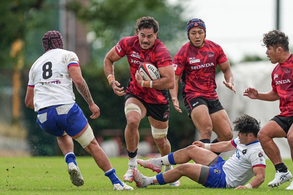 フォトギャラリー(3)