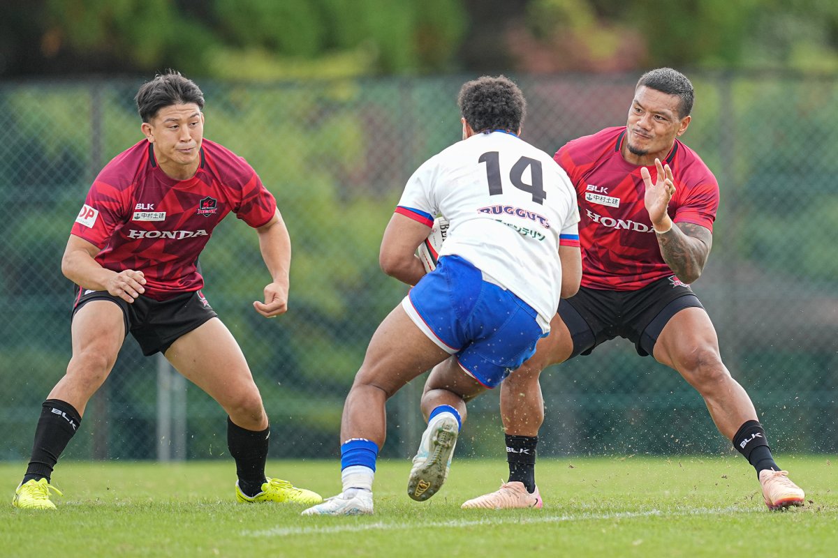 フォトギャラリー(24)