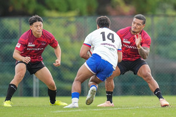 フォトギャラリー(1)