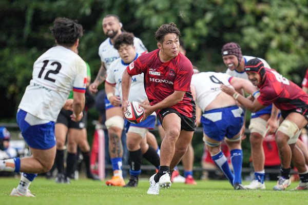 フォトギャラリー(2)